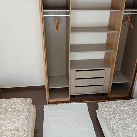 Apartman Domazlice Domažlice