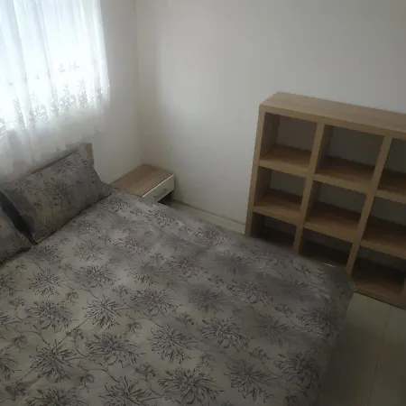 Apartman Apartament Domažlice